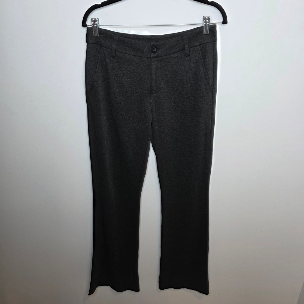 Cabi Pants Womens‎ 4